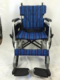 ڥ饵BM22-42SB  No.119