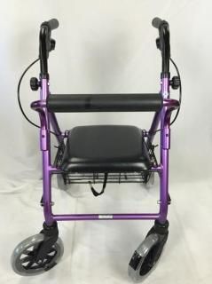 ݸסۥϥåԡߥ No.193