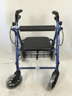 ݸסۥϥåԡ2NB No.194