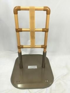 경ۤä CKA-01 ݡȥ٥ (No.250)