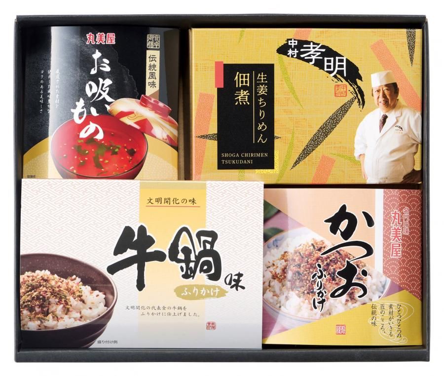 【中古】姜在彦著作選 全5巻セット／姜在彦著／明石書店 2025年最新】姜_在彦の人気アイテム - メルカリ