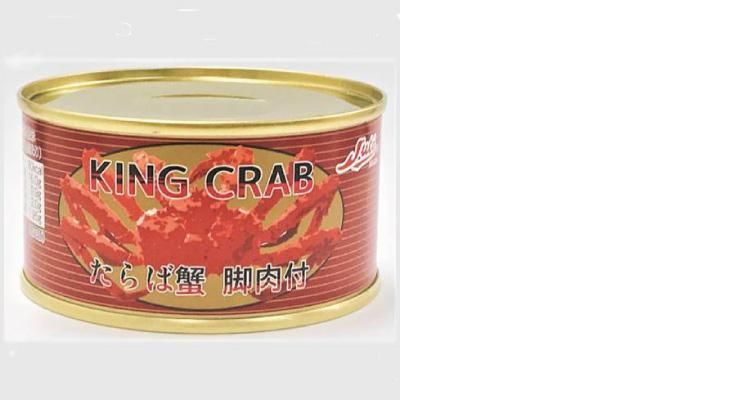 北海道の老舗缶詰メーカー『ストー缶詰』の商品をご紹介 北海道の老舗缶詰メーカー『ストー缶詰』の商品をご紹介