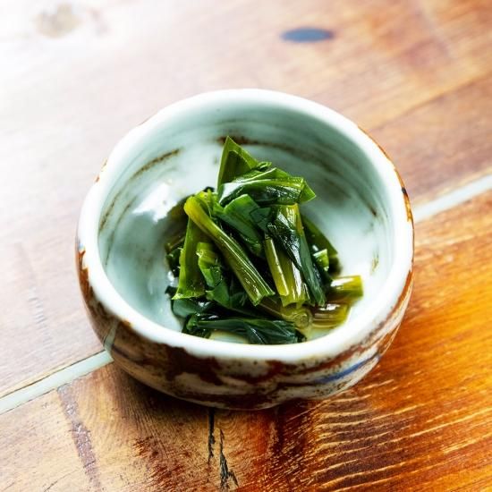 高級瓶詰め『日本酒 肴おつまみ 缶詰セット 2021 ギフト対応あり 高級瓶詰め『日本酒 肴おつまみ 缶詰セット 2021 ギフト対応あり