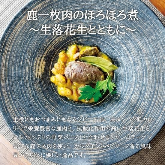 おつまみの達人めしバカ お手軽5分レシピ編/秋田書店