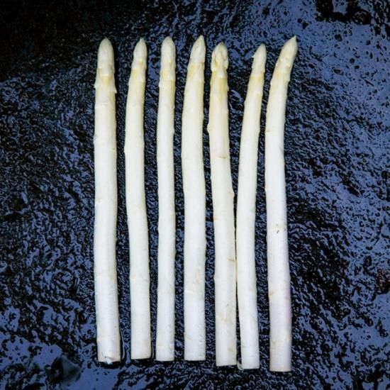 産直商品 そのまま焼くだけ絶品 ホワイトアスパラガス 白い果実 フローズン を通販で販売 是非お取り寄せ下さい 果物シリーズ 産直商品 そのまま焼くだけ絶品 ホワイトアスパラガス 白い果実 フローズン を通販で販売 是非お取り寄せ下さい 果物シリーズ