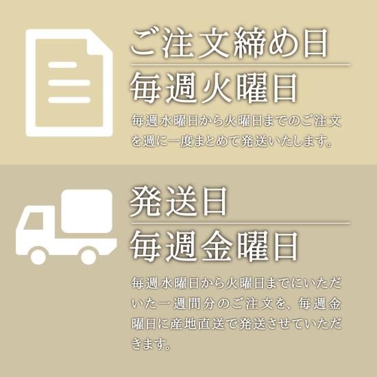 産直商品 そのまま焼くだけ絶品 ホワイトアスパラガス 白い果実 フローズン を通販で販売 是非お取り寄せ下さい 果物シリーズ 産直商品 そのまま焼くだけ絶品 ホワイトアスパラガス 白い果実 フローズン を通販で販売 是非お取り寄せ下さい 果物シリーズ