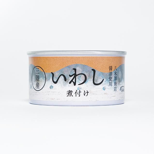 ̵  路դ ̵ͤ