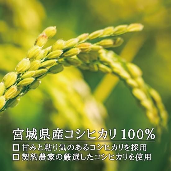 定期便 毎月10日発送】グルテンフリー 1分麺 玄米麺 30袋(玄米 定期便 毎月10日発送】グルテンフリー 1分麺 玄米麺 30袋(玄米