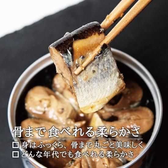 早割 リフト券 タイム缶詰 国産 さんま煮付け 缶詰め』を通販で販売。是非お 模型製作用品