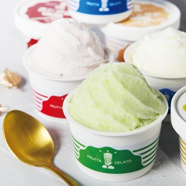 <img class='new_mark_img1' src='https://img.shop-pro.jp/img/new/icons5.gif' style='border:none;display:inline;margin:0px;padding:0px;width:auto;' />¢Υ顼 FRUTTA GELATO