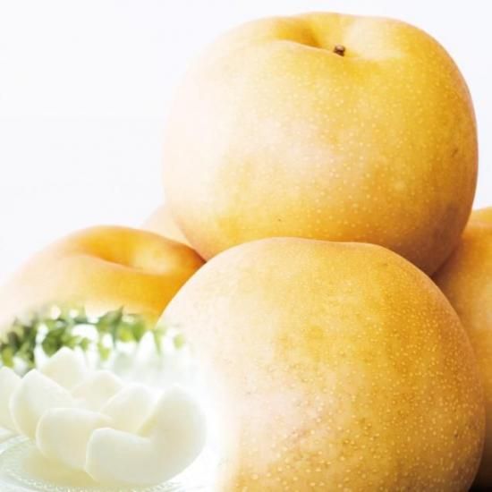 宮城県産 梨 新高 秀品 10～14玉／5kg』を通販で販売。是非お