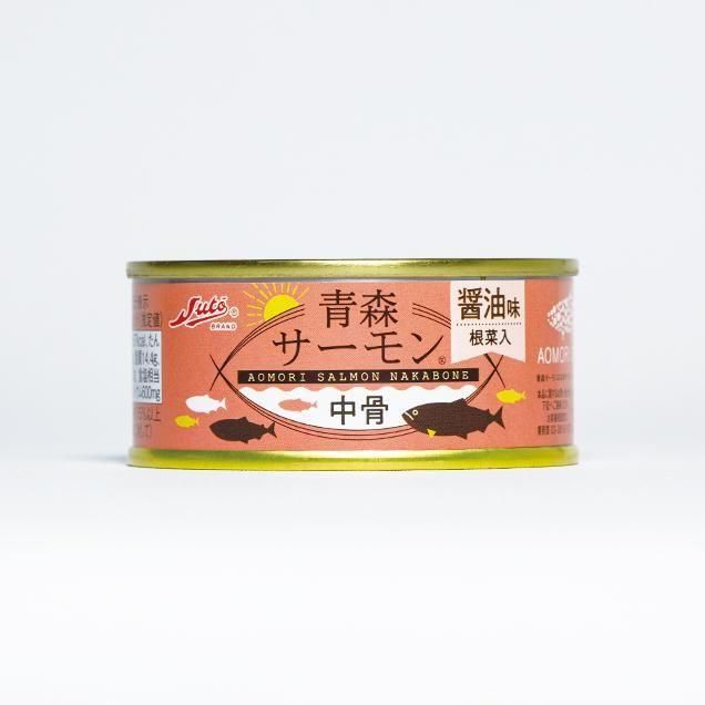 <img class='new_mark_img1' src='https://img.shop-pro.jp/img/new/icons5.gif' style='border:none;display:inline;margin:0px;padding:0px;width:auto;' />ȡ̵ Ŀ̣  ̵