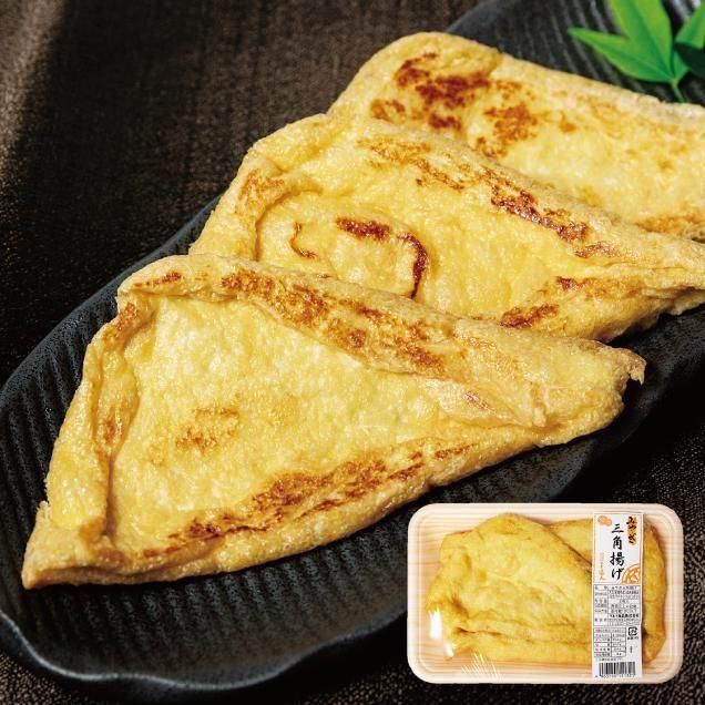 <img class='new_mark_img1' src='https://img.shop-pro.jp/img/new/icons5.gif' style='border:none;display:inline;margin:0px;padding:0px;width:auto;' />ܾ̾ʪ ȤսƦã Ȥ 3硿ѥå *ޥĥΤʤǾҲ