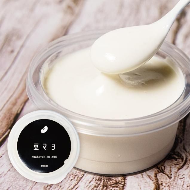 <img class='new_mark_img1' src='https://img.shop-pro.jp/img/new/icons5.gif' style='border:none;display:inline;margin:0px;padding:0px;width:auto;' />ȤսƦã Ʀޥ *ưʪԻ 쥹ƥ0