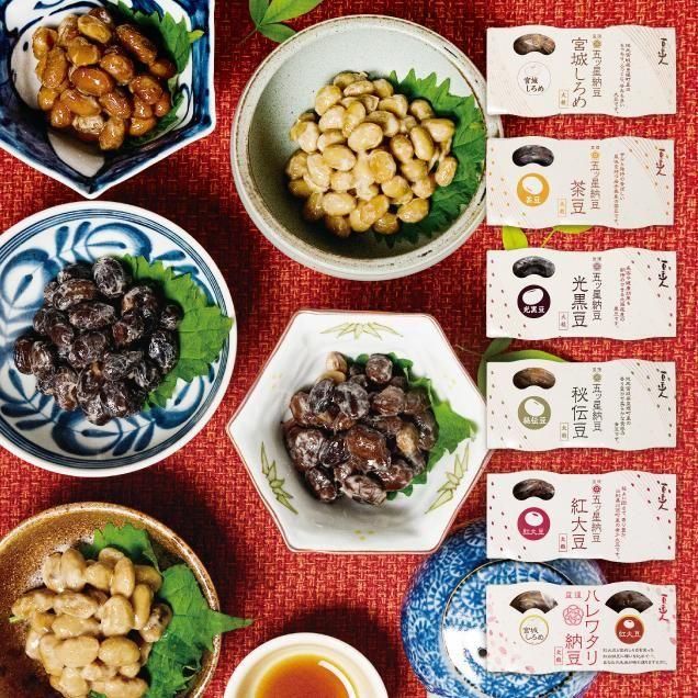 <img class='new_mark_img1' src='https://img.shop-pro.jp/img/new/icons5.gif' style='border:none;display:inline;margin:0px;padding:0px;width:auto;' />Ʀã ޥǼƦ ٥å 5ࡿå