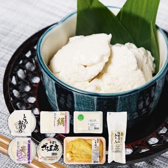 <img class='new_mark_img1' src='https://img.shop-pro.jp/img/new/icons5.gif' style='border:none;display:inline;margin:0px;padding:0px;width:auto;' />Ʀɴ2025Ф2ʡƦã Ʀ7ε͹礻 ٥å 7ࡿå *ޥĥΤʤǾҲ 