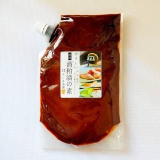 あおてん農園 マカロニ健康家族 自然食品タマニャコ村
