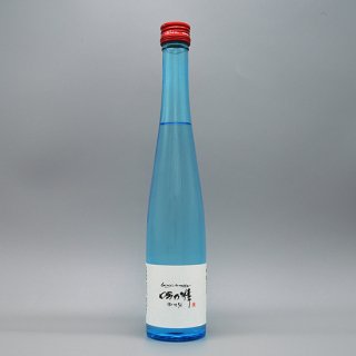  ڸ˩ grappa ǵ Gin-no-Sei 360ml