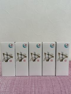 シリカエナジー、500ml - khrysos クリューソス シリカエナジー、500ml - khrysos クリューソス