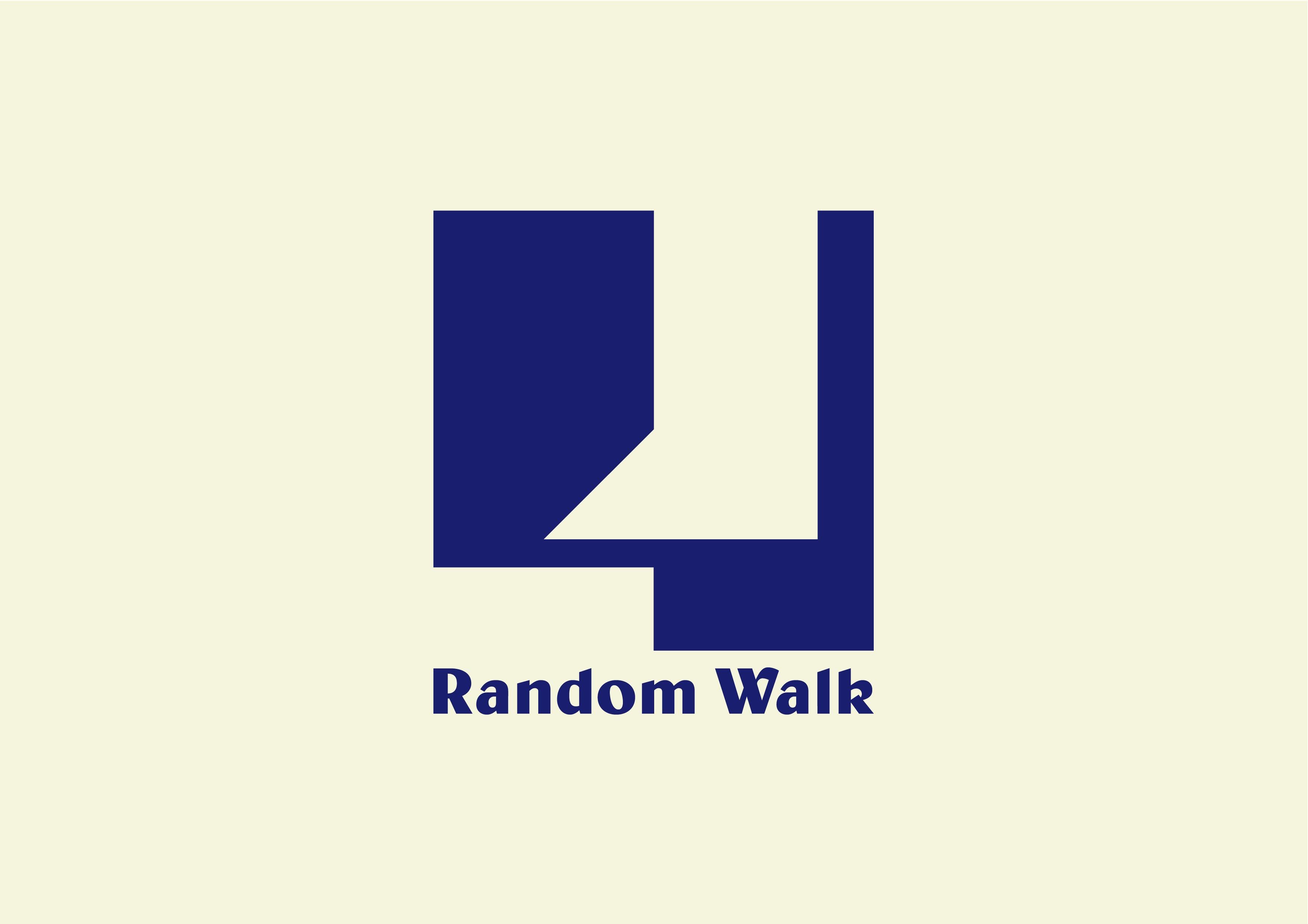 randomwalk