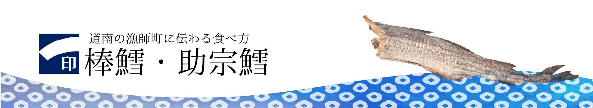 category_4
