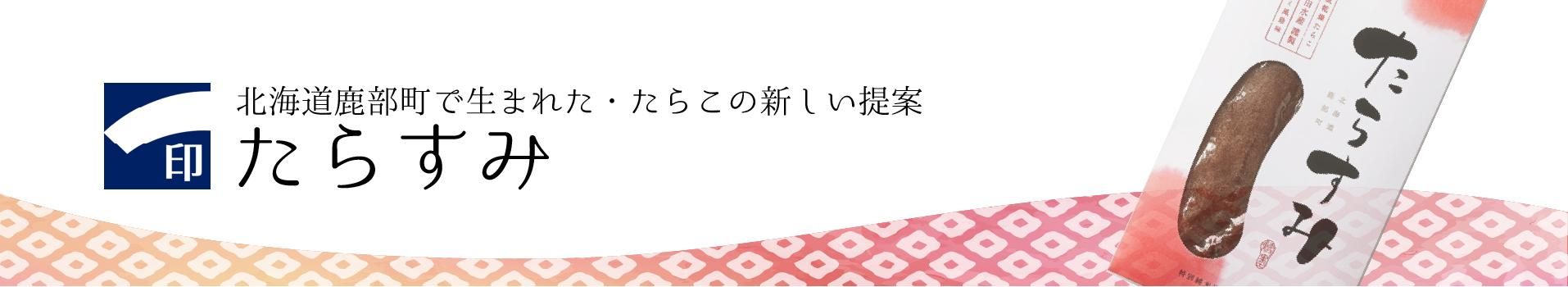 category_1
