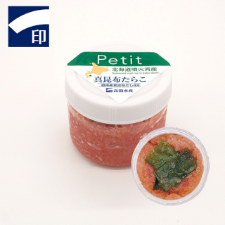 Petitۤ餳 100g