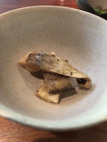 お待たせしました!】昔懐かしの天然棒鱈 1本 - 一印高田水産 お待たせしました!】昔懐かしの天然棒鱈 1本 - 一印高田水産