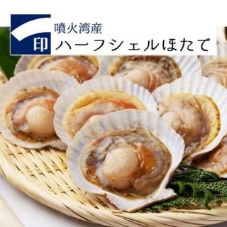 ϡեۤ(ҳ650g)