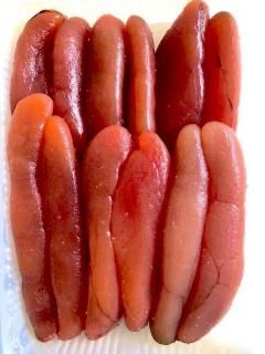 ڤ㤤ۤ餳400g