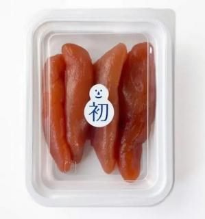 ʮѻ㤿餳130g &#12316;Ŀ建̳ƻĮ&#12316;