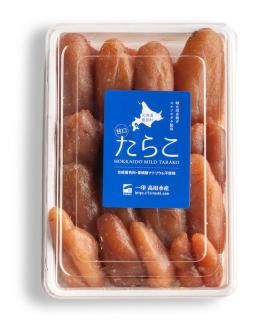 ʮѻ餳 340gҤ1ֿ͵Ŀ建֡٤䤹褦ڤä餳ڤҤȤƤФƤޤ