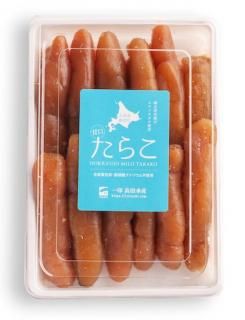 ʮѻ餳ʾ340g&#12316;Ŀ建̳ƻĮ&#12316;