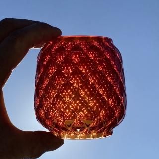 商品検索 - MAGMA GLASS - Online Store|マグマグラス 商品検索 - MAGMA GLASS - Online Store|マグマグラス