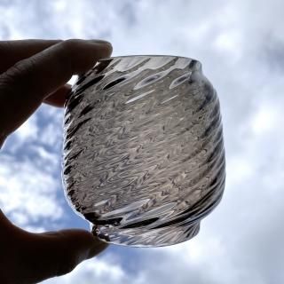 商品検索 - MAGMA GLASS - Online Store|マグマグラス 商品検索 - MAGMA GLASS - Online Store|マグマグラス