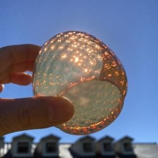 商品検索 - MAGMA GLASS - Online Store|マグマグラス 商品検索 - MAGMA GLASS - Online Store|マグマグラス