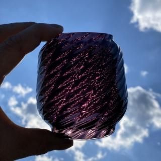 商品検索 - MAGMA GLASS - Online Store|マグマグラス 商品検索 - MAGMA GLASS - Online Store|マグマグラス