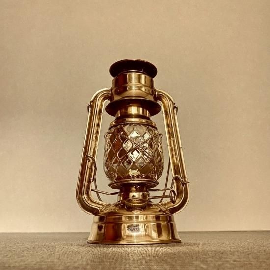 Magma Glass Studio【ランタングローブ】Golden Magma Glass Studio【ランタングローブ】Golden