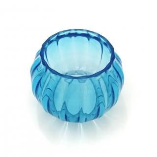 商品検索 - MAGMA GLASS - Online Store|マグマグラス 商品検索 - MAGMA GLASS - Online Store|マグマグラス