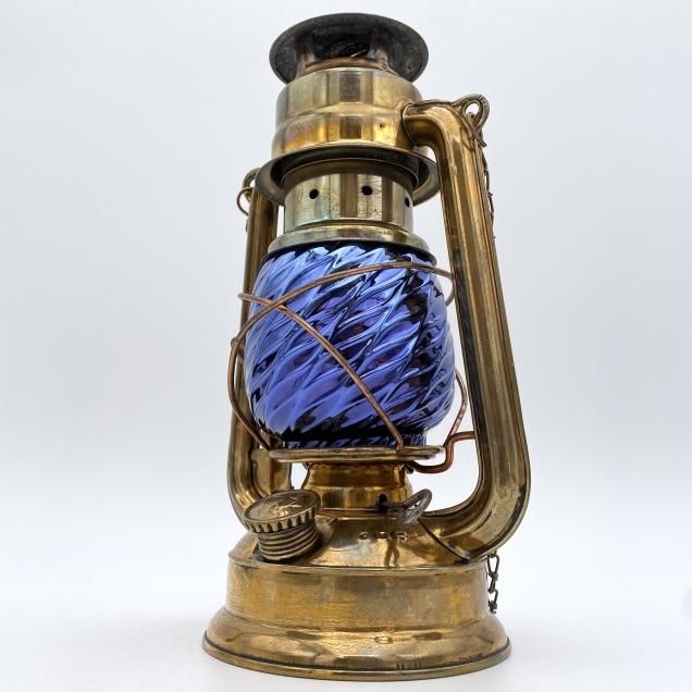 goldfieldstvet.edu.za - Magma Glass マグマグラス アンバー ホヤ