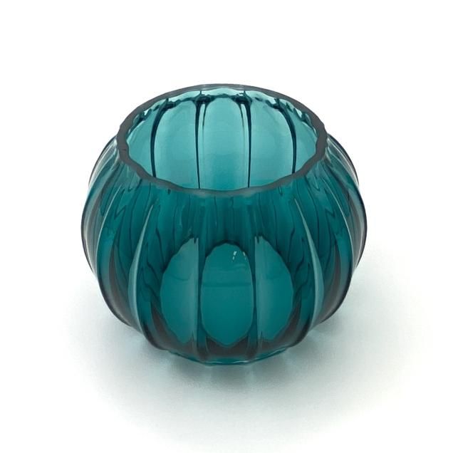 商品検索 - MAGMA GLASS - Online Store|マグマグラス 商品検索 - MAGMA GLASS - Online Store|マグマグラス