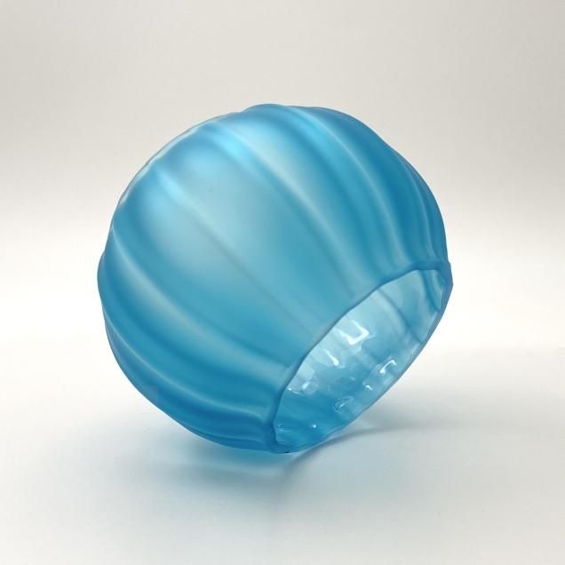 商品検索 - MAGMA GLASS - Online Store｜マグマグラス