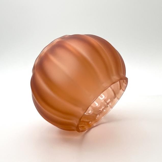 商品検索 - MAGMA GLASS - Online Store|マグマグラス 商品検索 - MAGMA GLASS - Online Store|マグマグラス