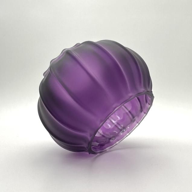 商品検索 - MAGMA GLASS - Online Store|マグマグラス 商品検索 - MAGMA GLASS - Online Store|マグマグラス