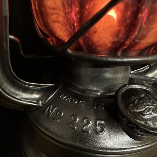 商品検索 - MAGMA GLASS - Online Store|マグマグラス 商品検索 - MAGMA GLASS - Online Store|マグマグラス