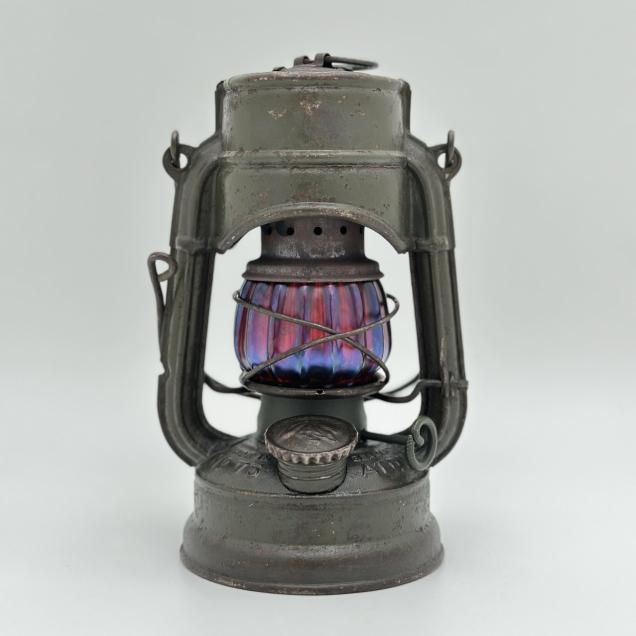 MagmaGlass マグマグラス 75ATOM MagmaGlass マグマグラス 75ATOM - メルカリ