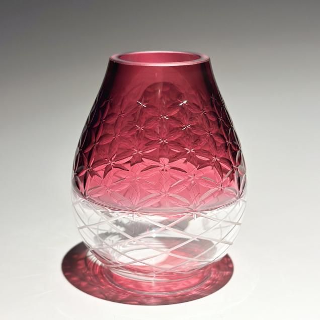 ライト・ランタン magmaglass red post & window 国内即発送】 magmaglass red window & post ライト・ランタン