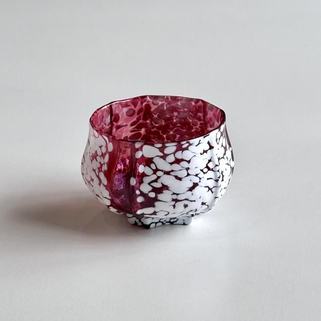 KAGUYAݤߡPink