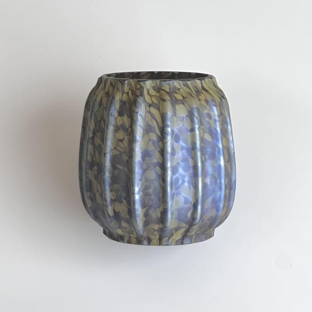 7.275/276KISEKIʺá