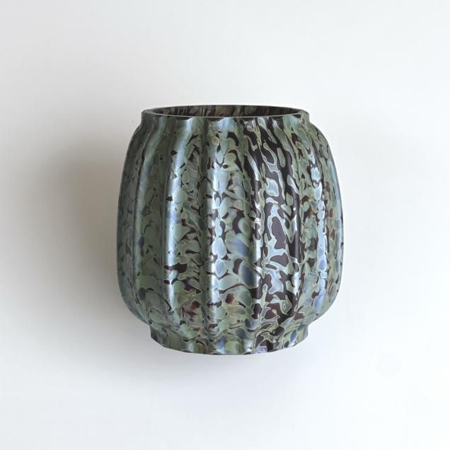 10.275/276KISEKIʺá